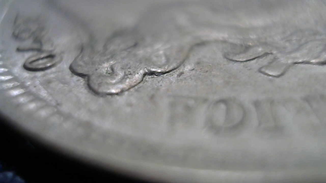 1870-3-Cent-Nickel-Possible-Double-Die